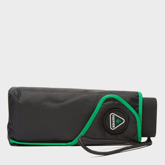 Men’s Storm 1 Umbrella