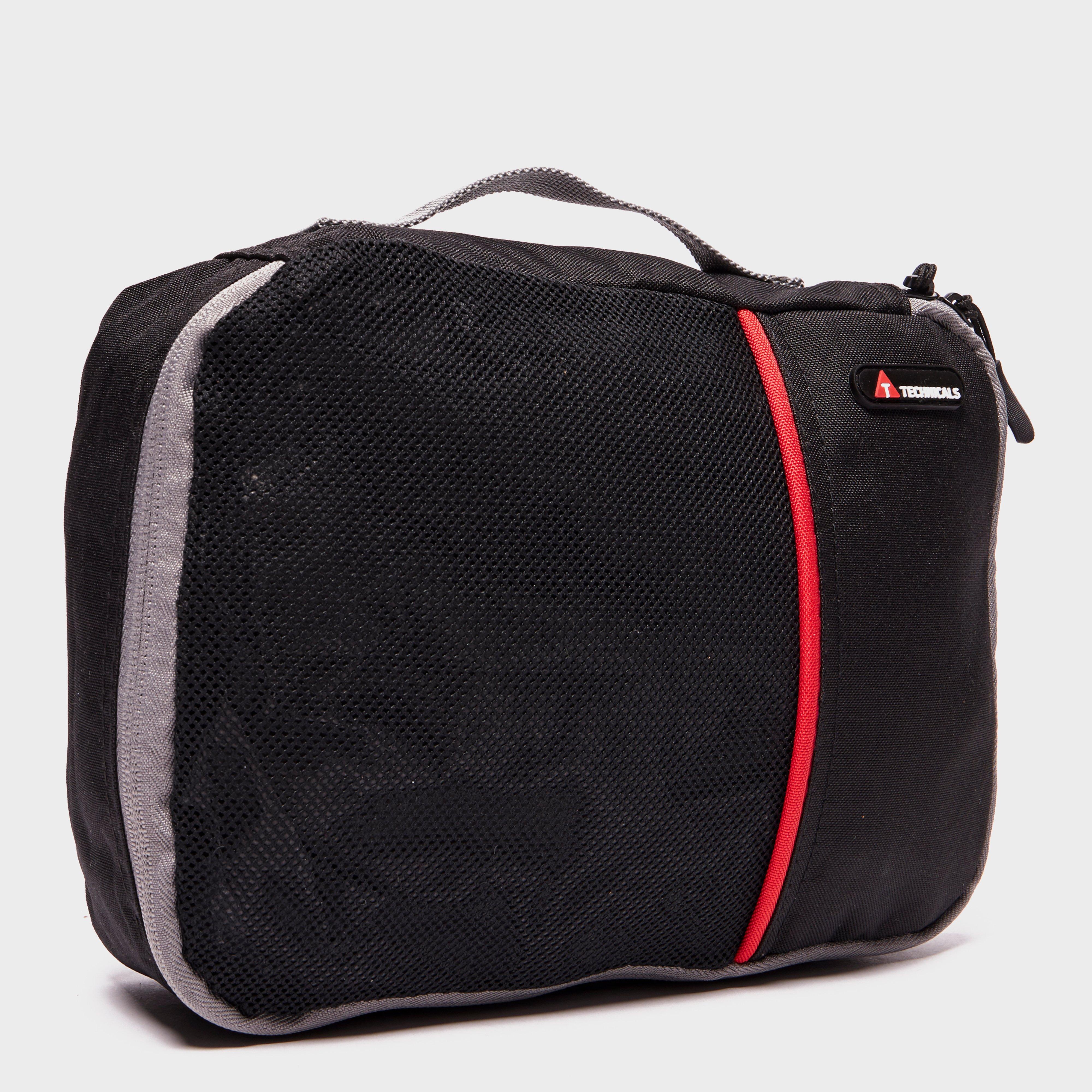 Packing Cube - Quarter