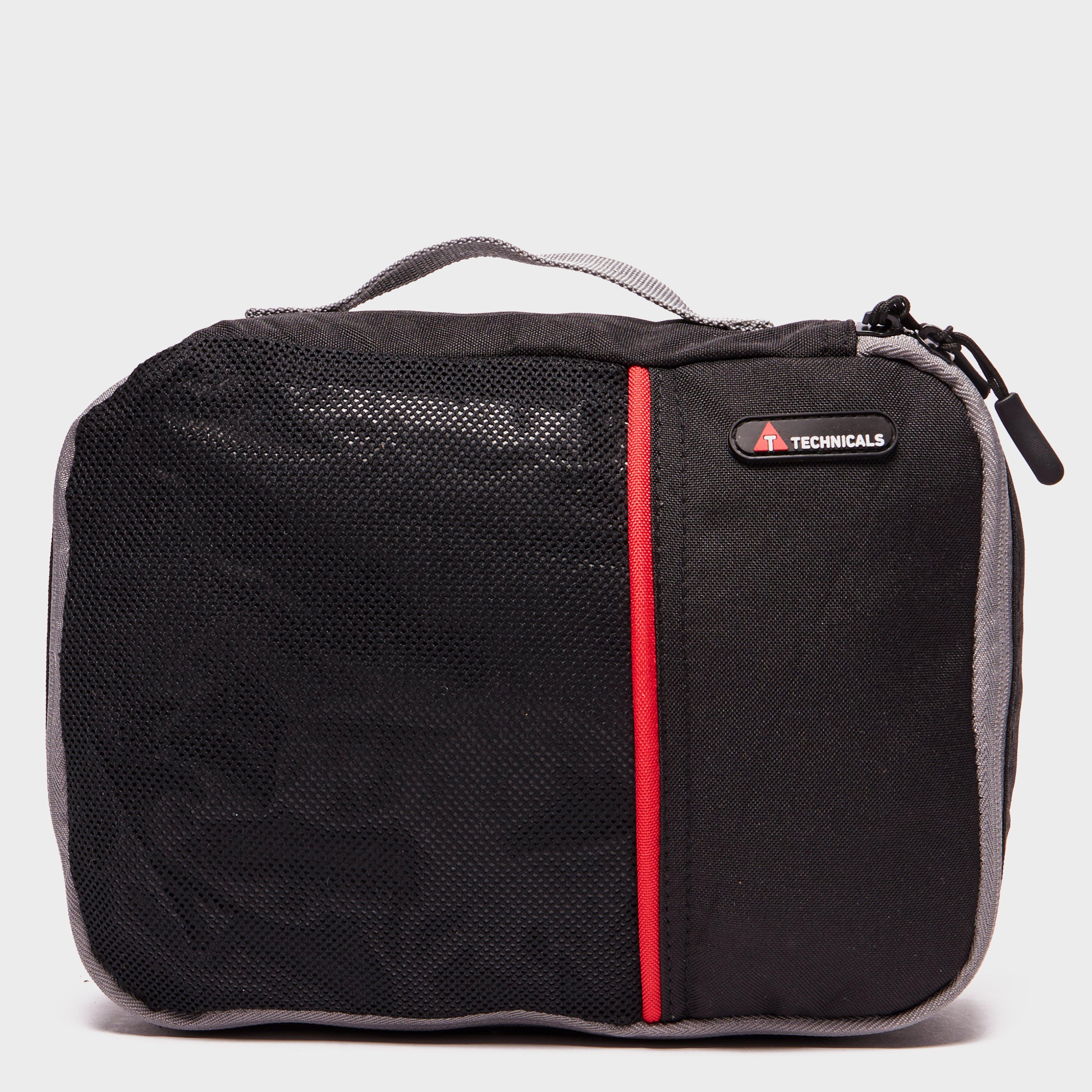 Packing Cube - Quarter