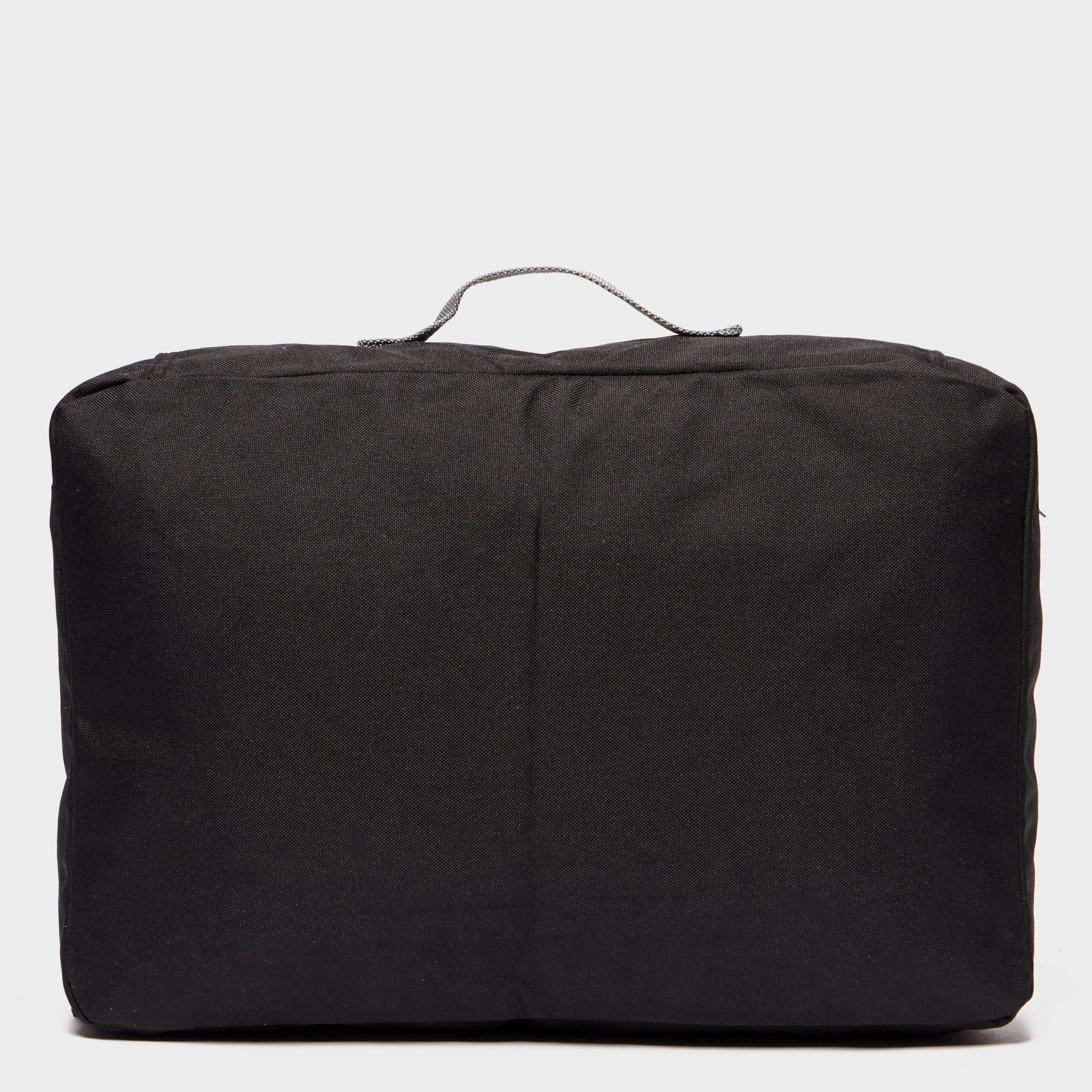 Packing Cube - Full Size