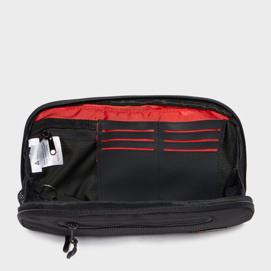 RFID Document Wallet