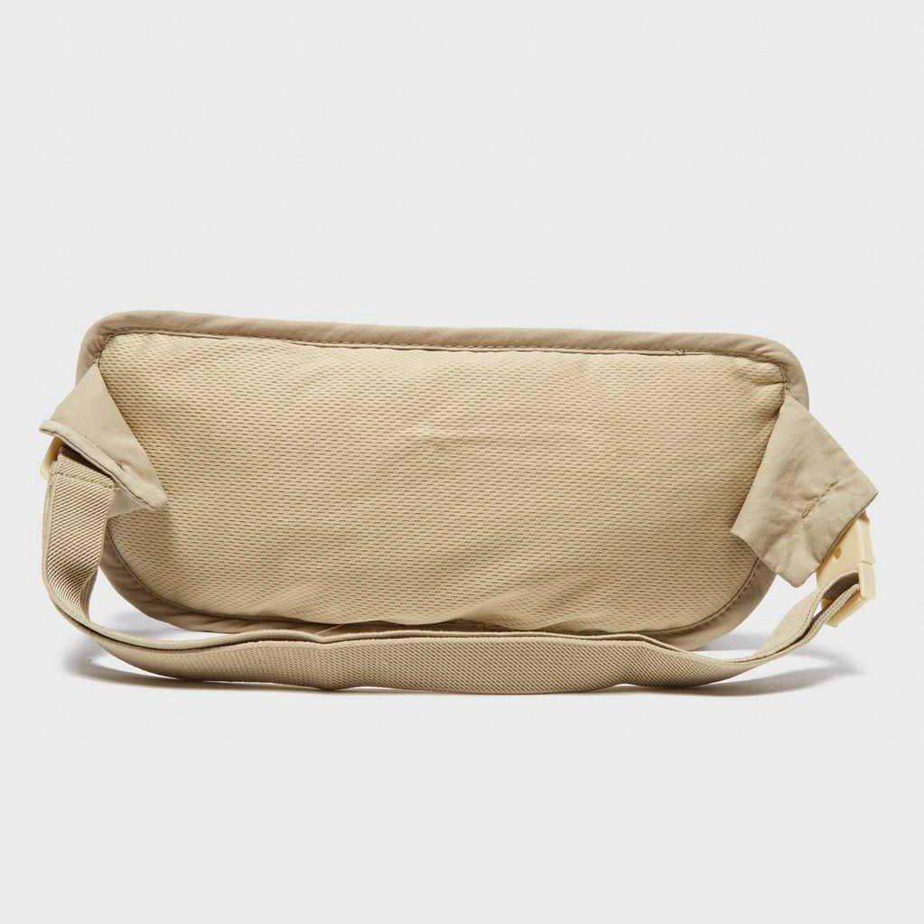 Security Waist Belt