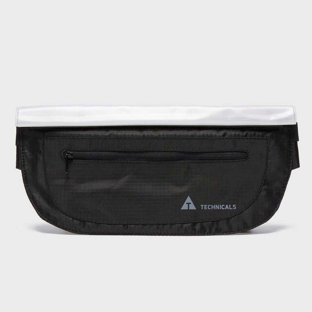 Dri Store Waist Belt
