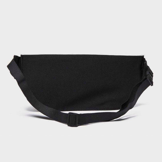 Dri Store Waist Belt