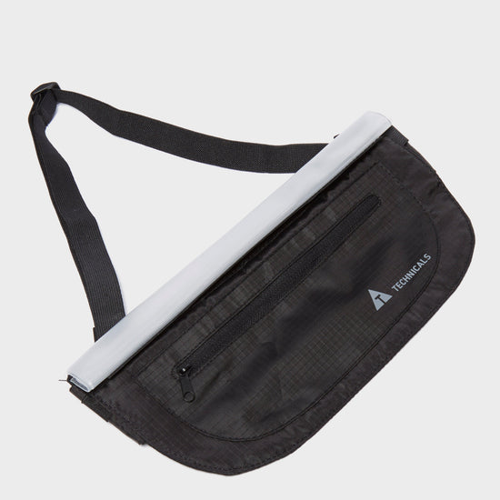 Dri Store Waist Belt