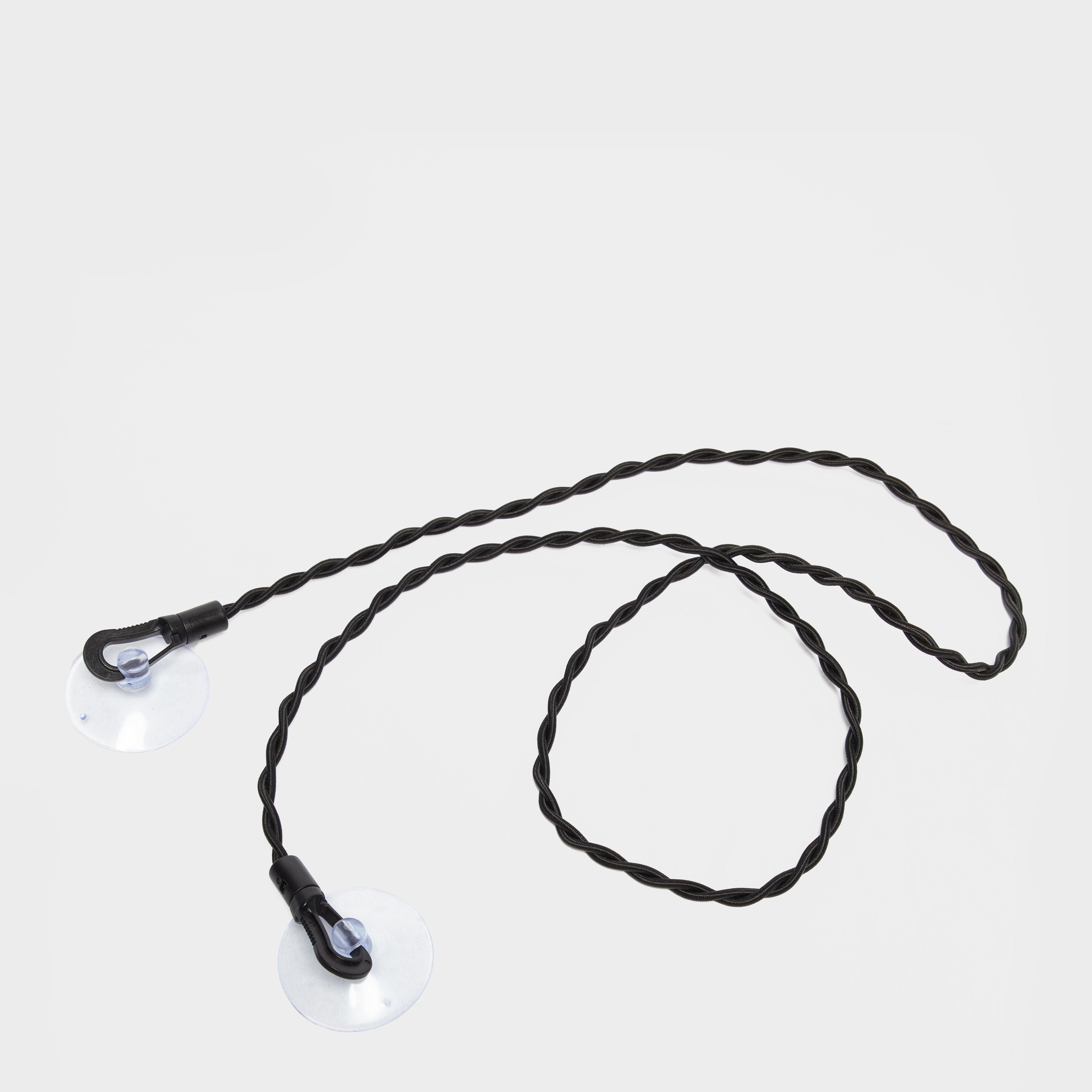 Travel Clothes Line