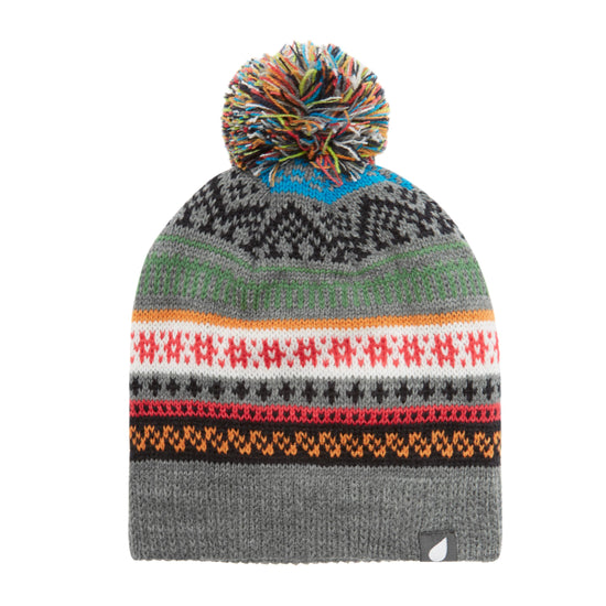 Women’s Anna Pom-Pom Hat