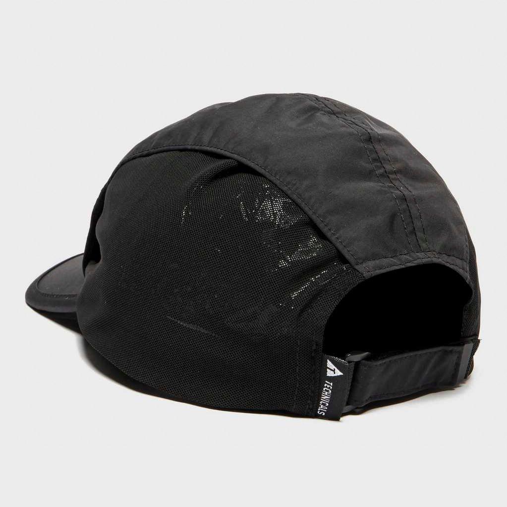 Men's Travel Cap