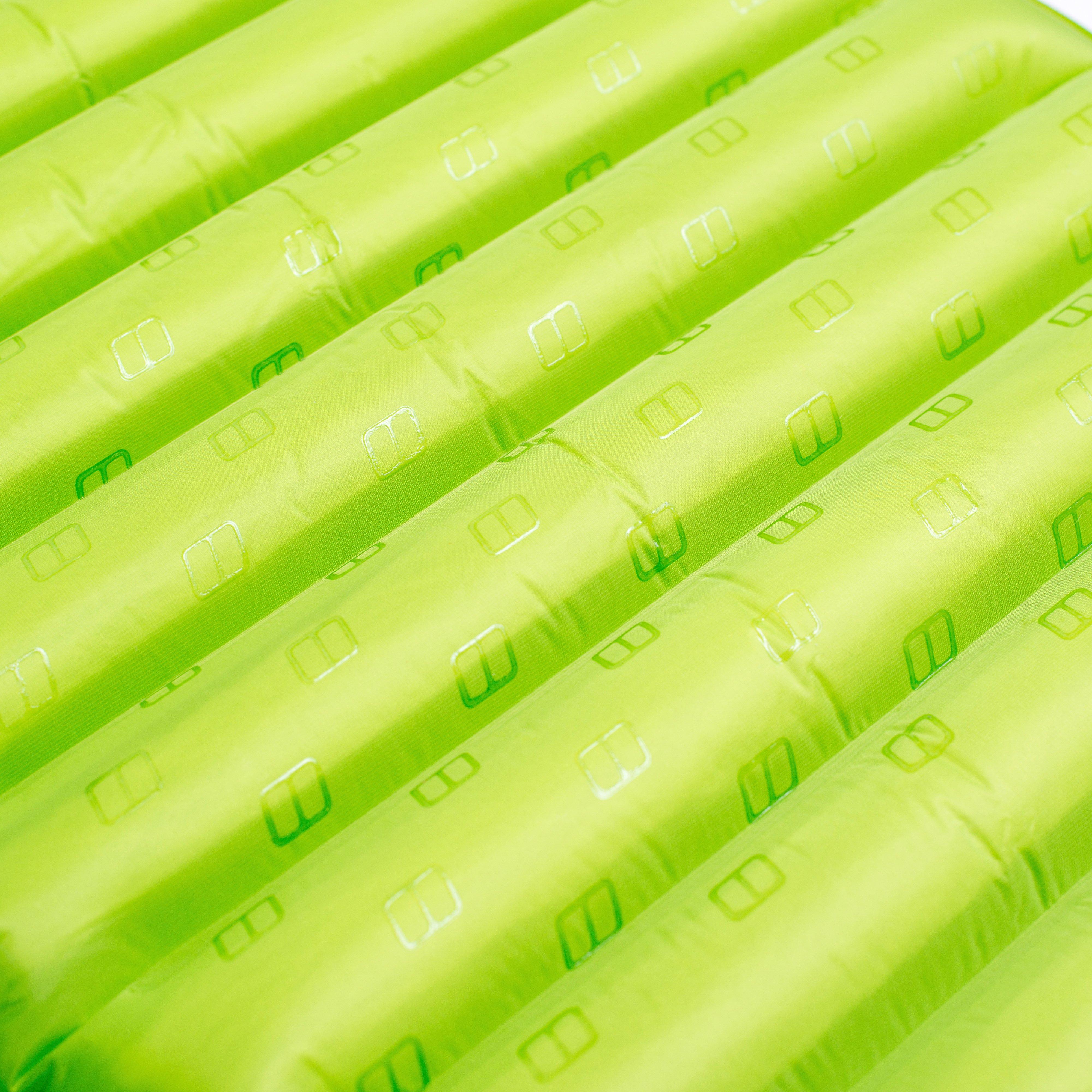 Peak Pro Inflatable Mattress