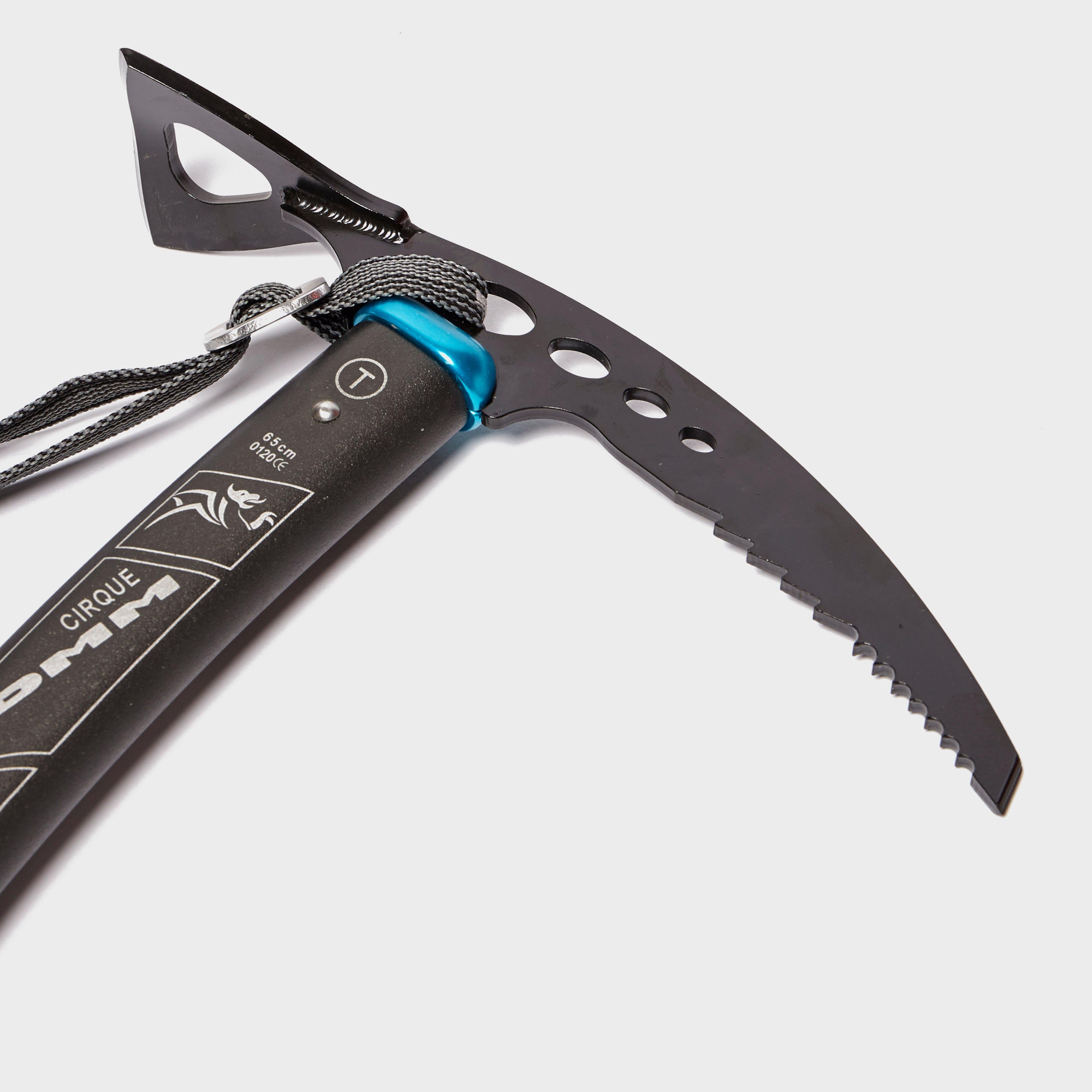 Cirque Alp 65cm Ice Axe