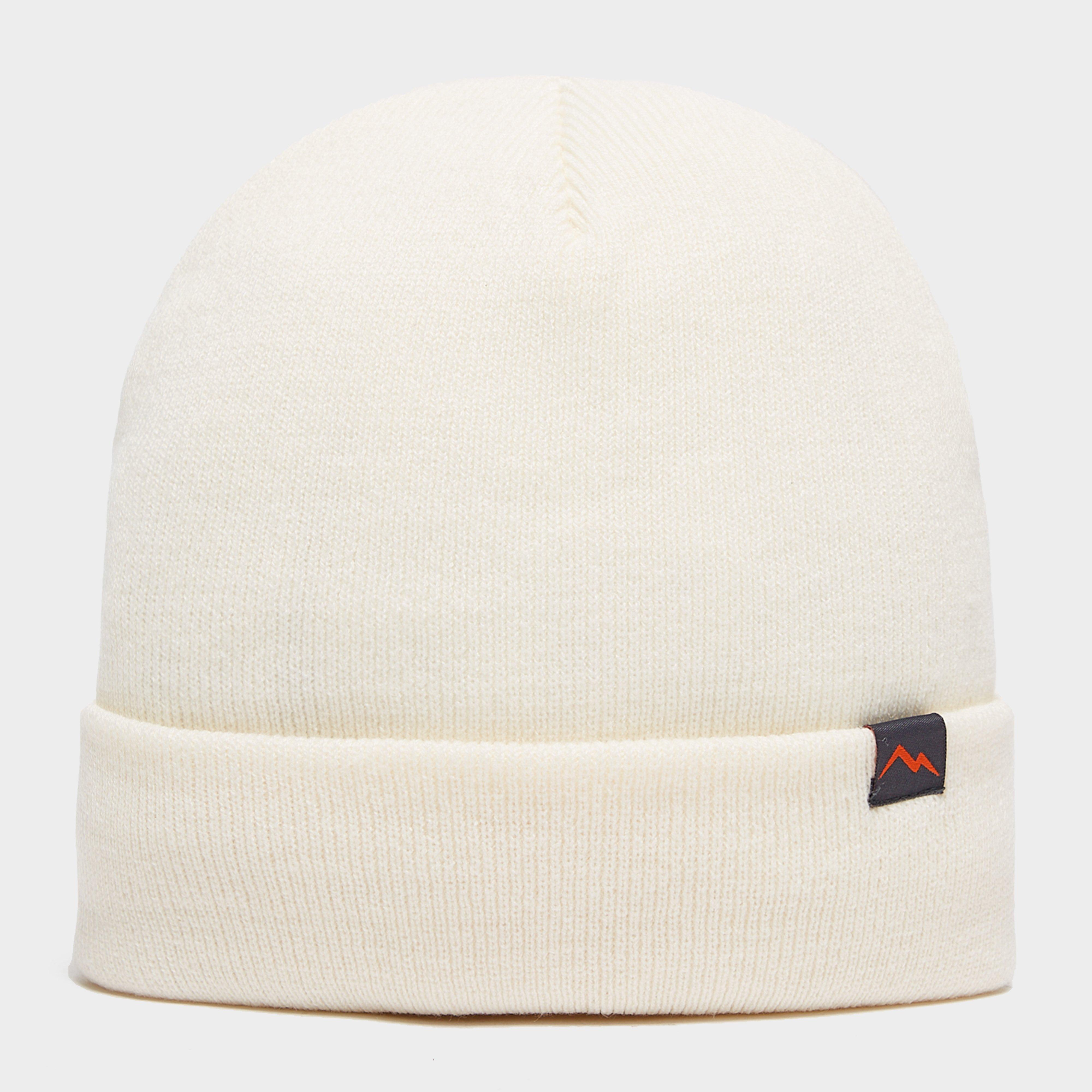 Unisex Thinsulate Beanie Hat