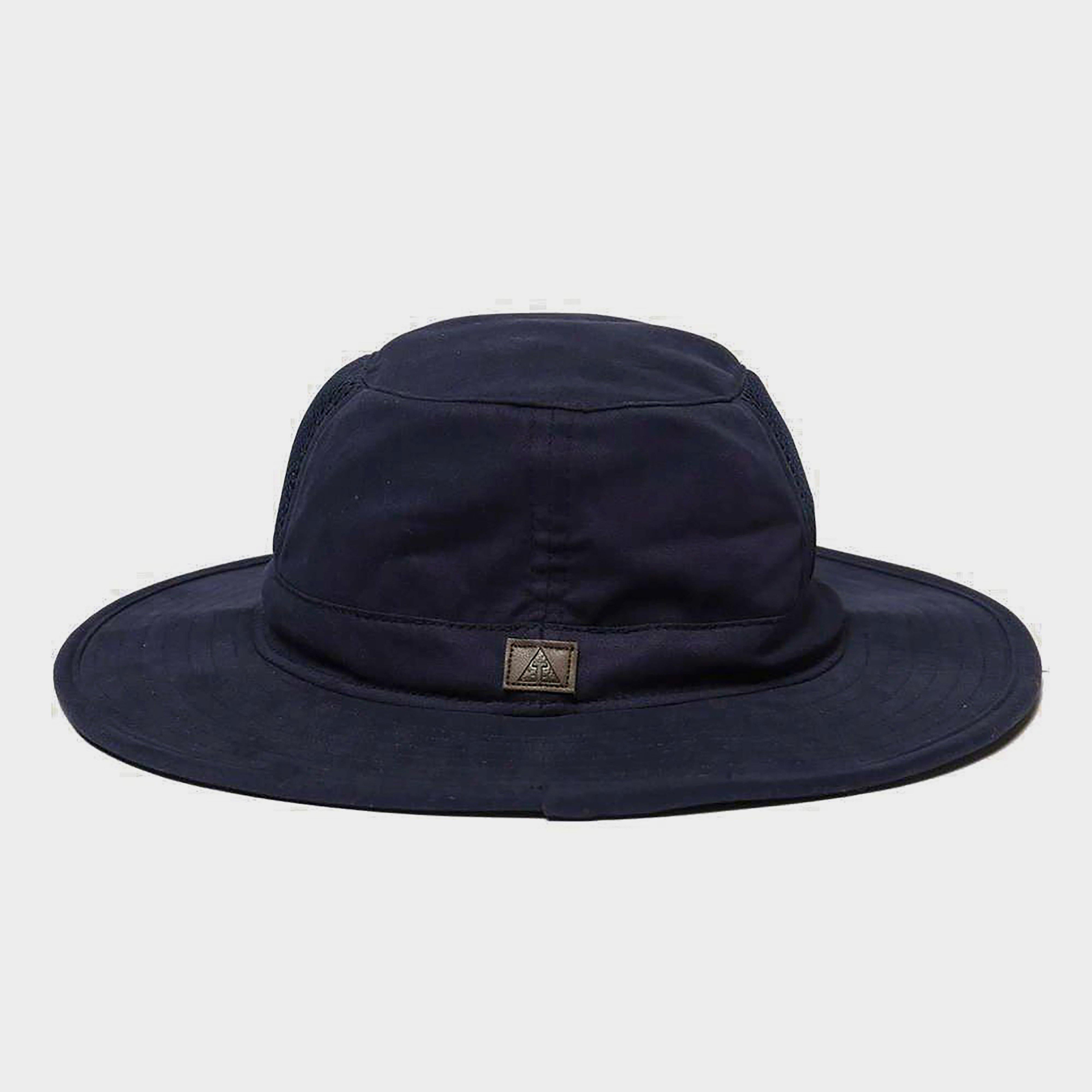Unisex Travel Ranger Hat