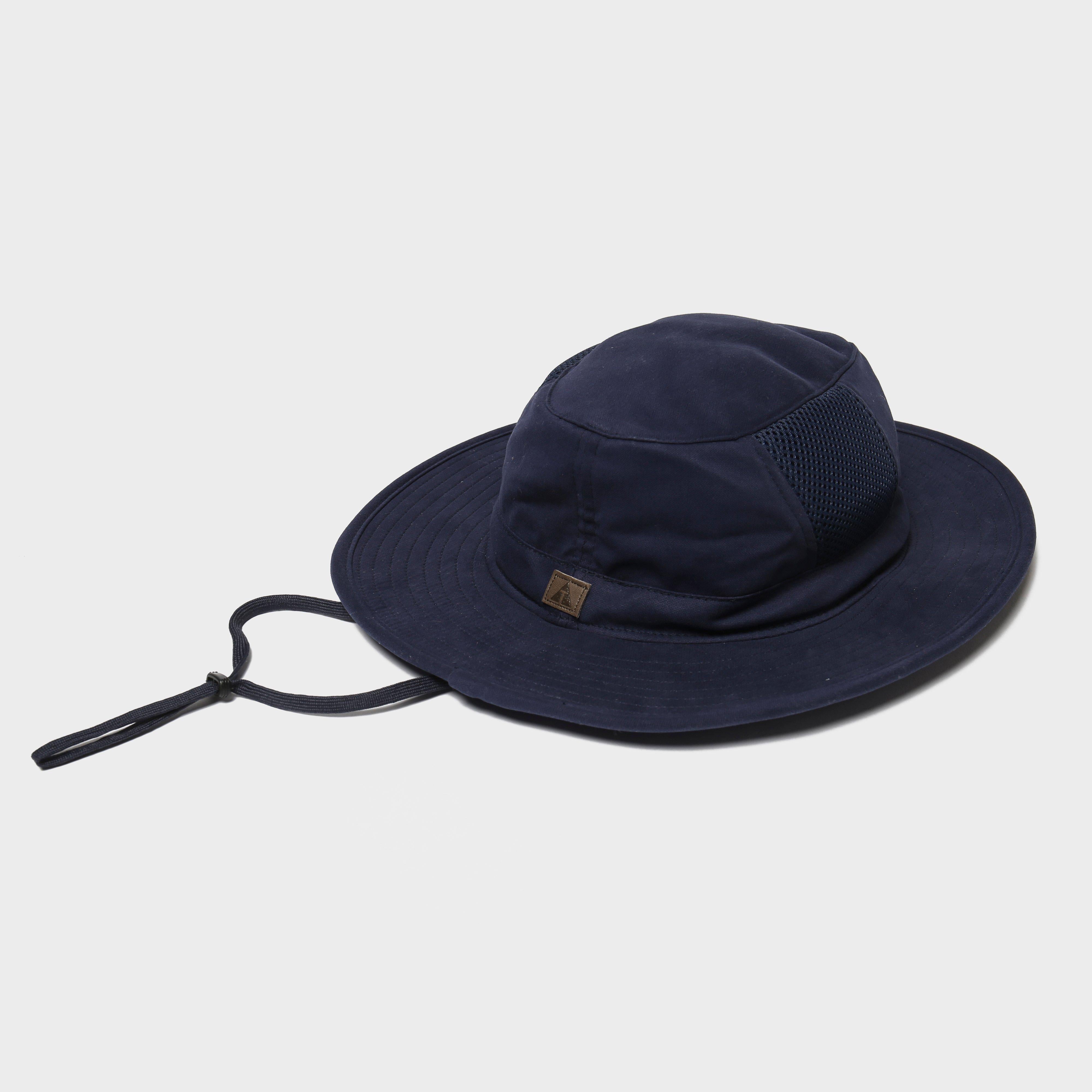 Unisex Travel Ranger Hat