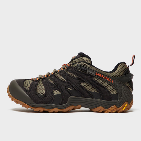 Men's Chameleon 7 Slam Hiking Shoe