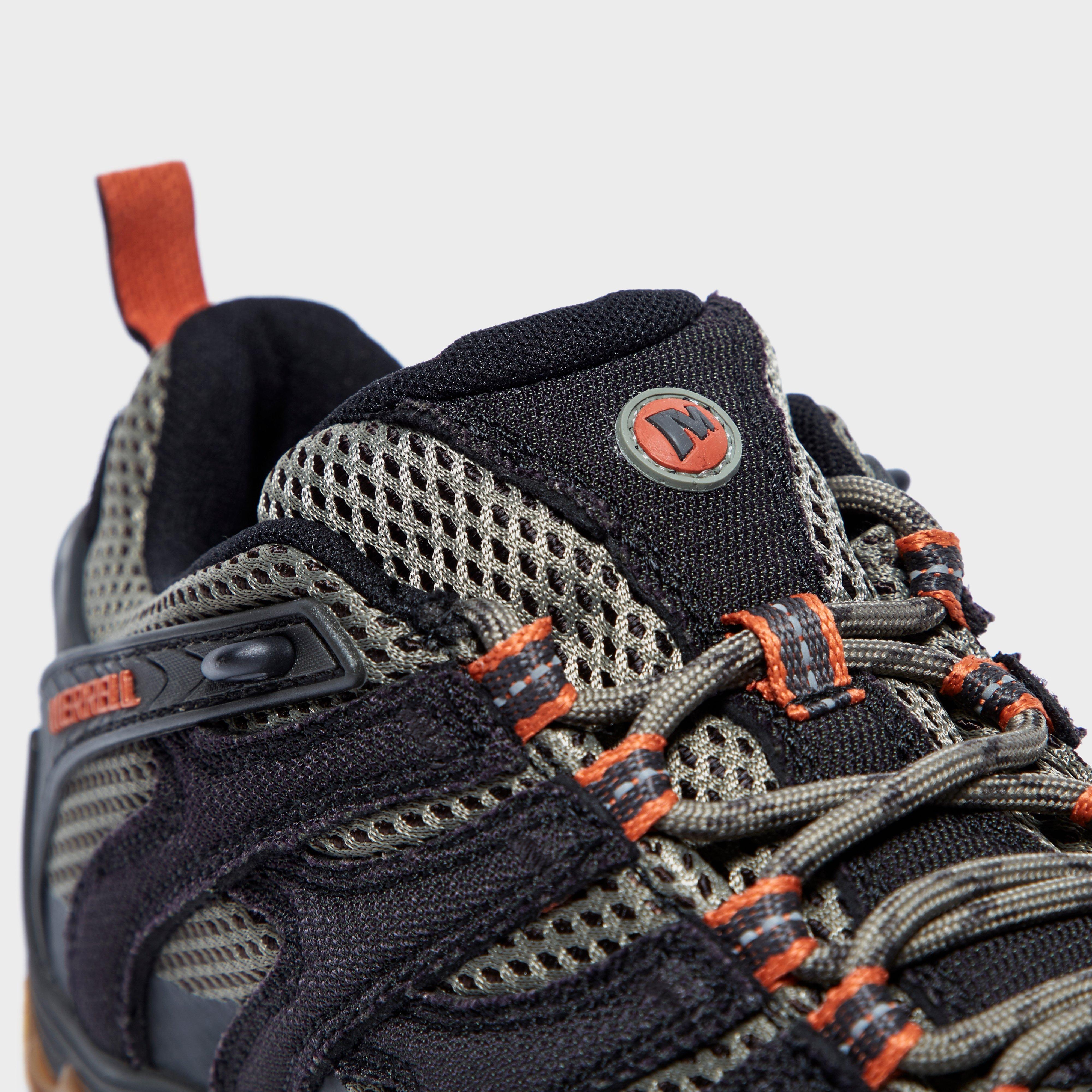 Men's Chameleon 7 Slam Hiking Shoe