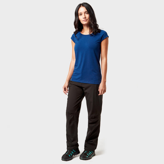 Women’s Airedale Trousers