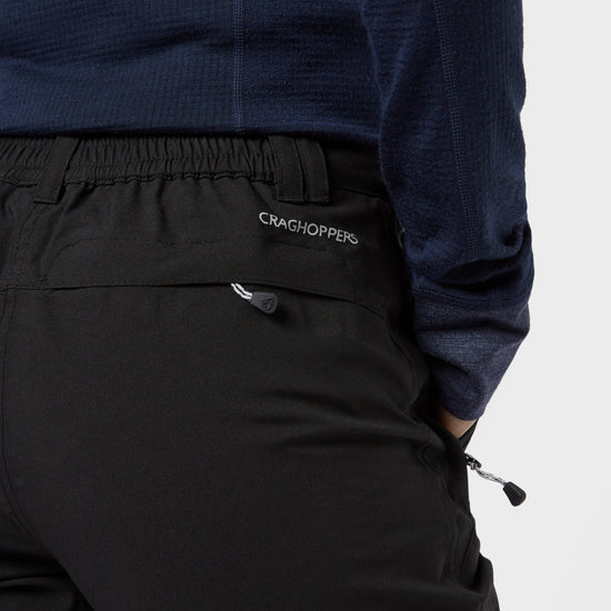 Women’s Airedale Trousers