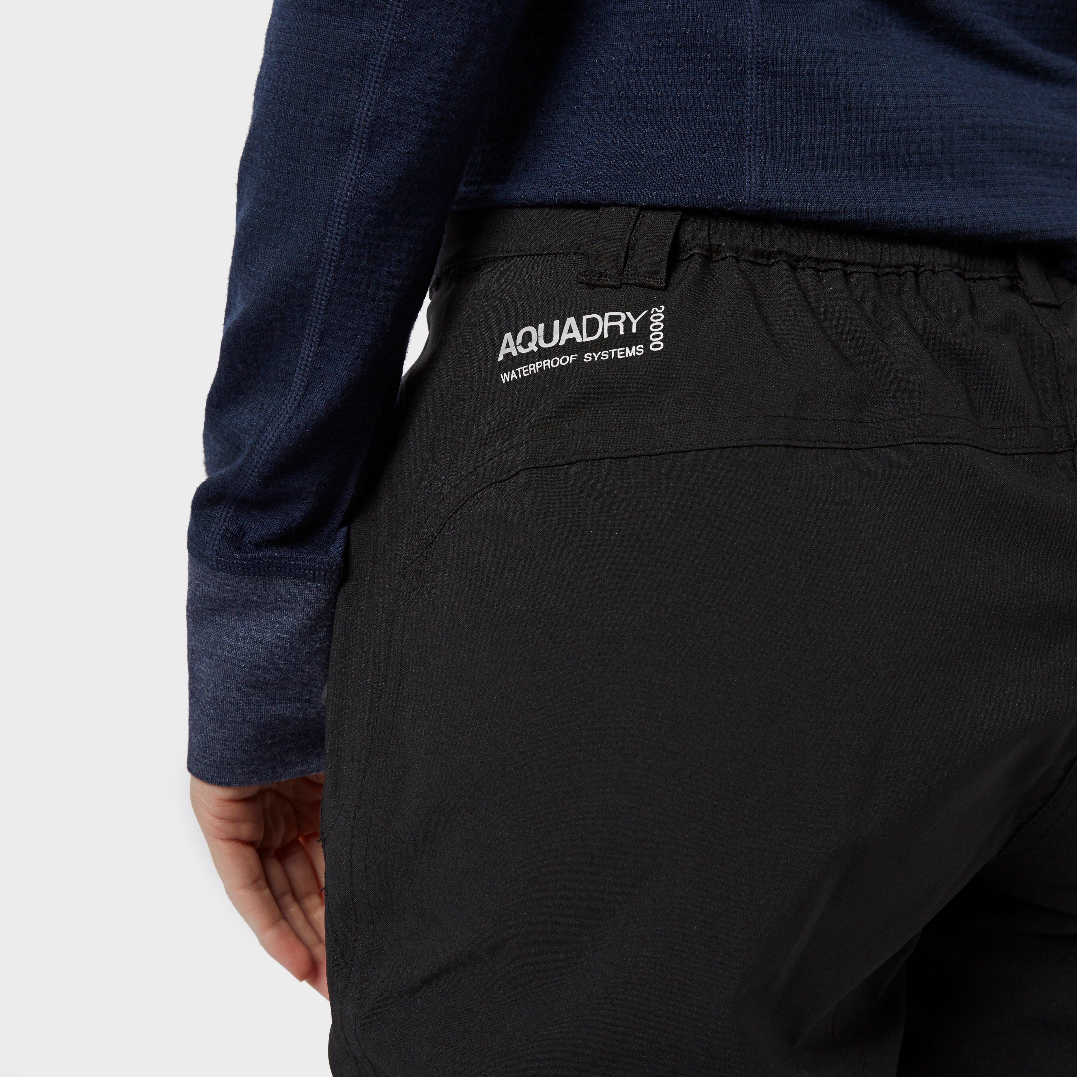 Women’s Airedale Trousers