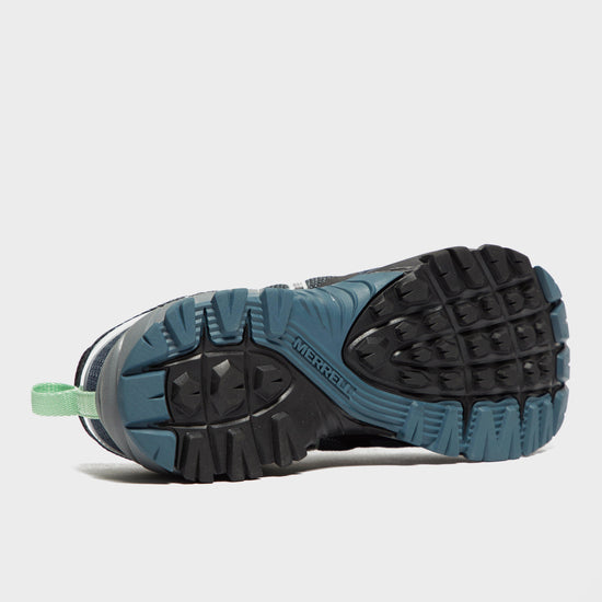 Women’s MQM Flex GORE-TEX® Shoes