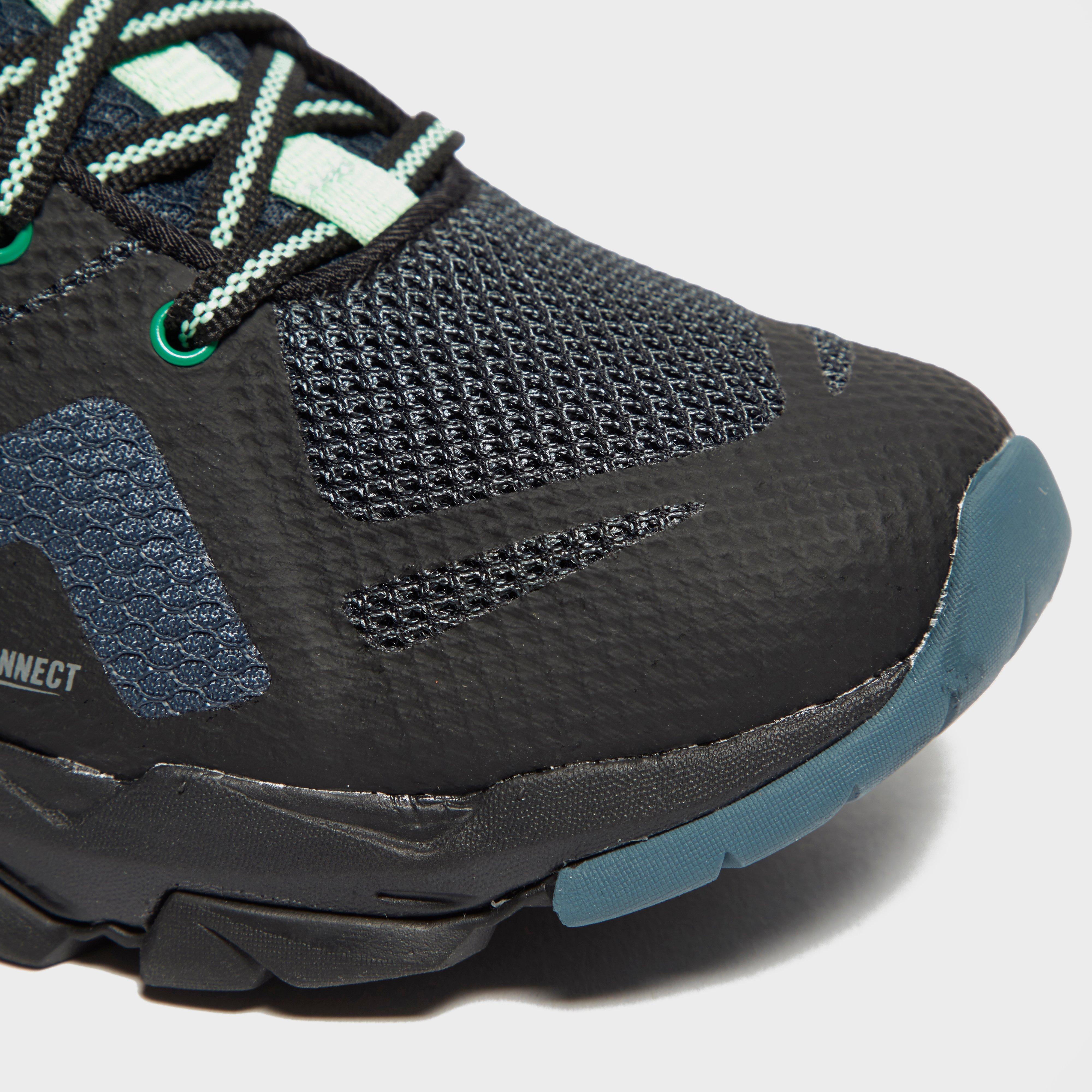Women’s MQM Flex GORE-TEX® Shoes