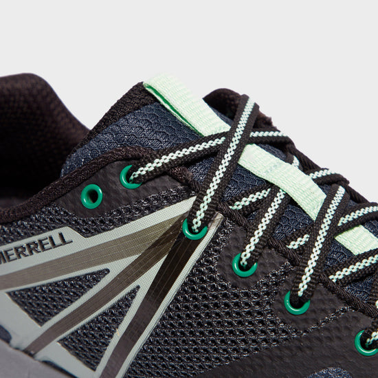 Women’s MQM Flex GORE-TEX® Shoes