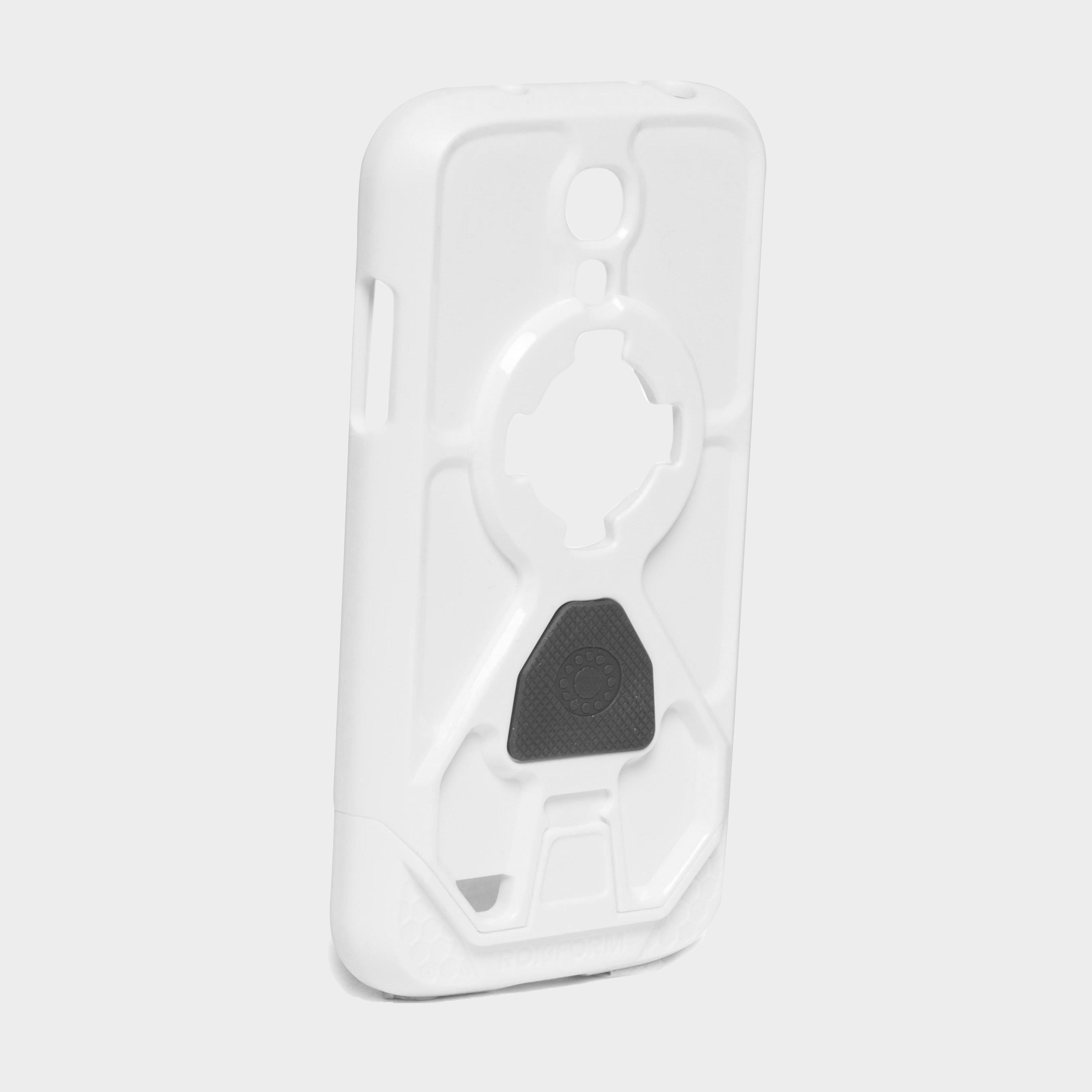 Samsung Galaxy S4 Mountable Case