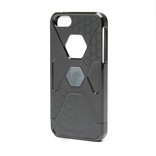 iPhone 5 Slim and Sleek Case