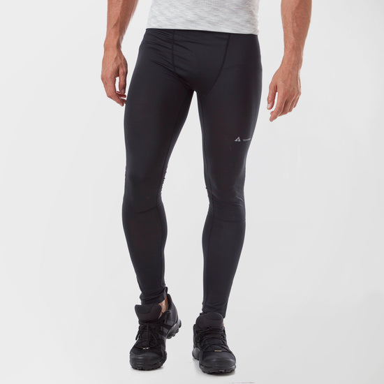 Men's Active Tight