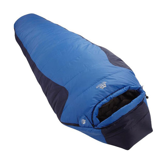 Starlight II Sleeping Bag