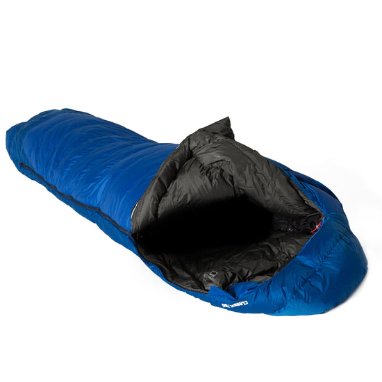 Starlight II Sleeping Bag