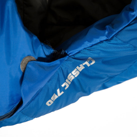 Starlight II Sleeping Bag