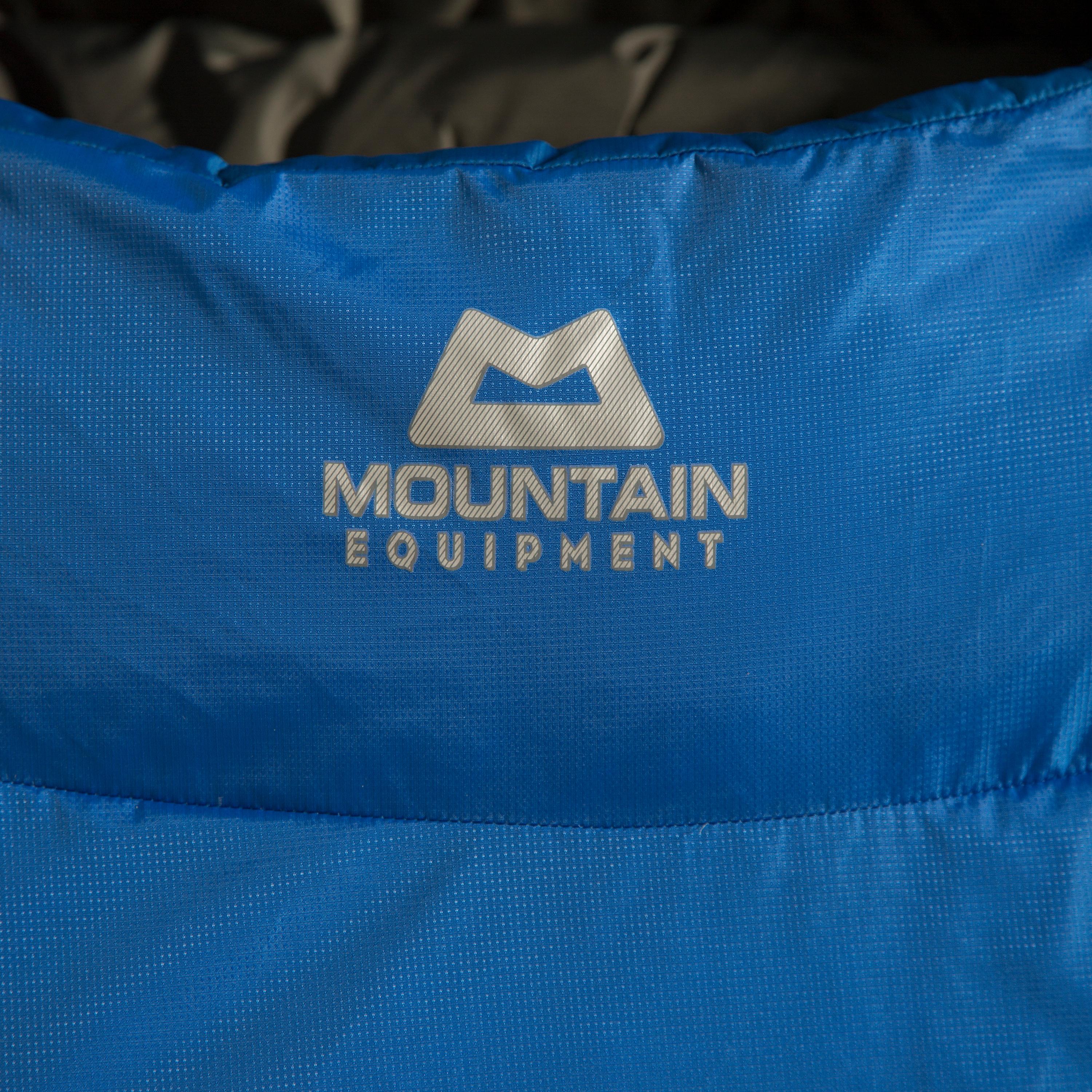 Starlight II Sleeping Bag