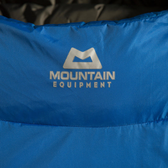 Starlight II Sleeping Bag