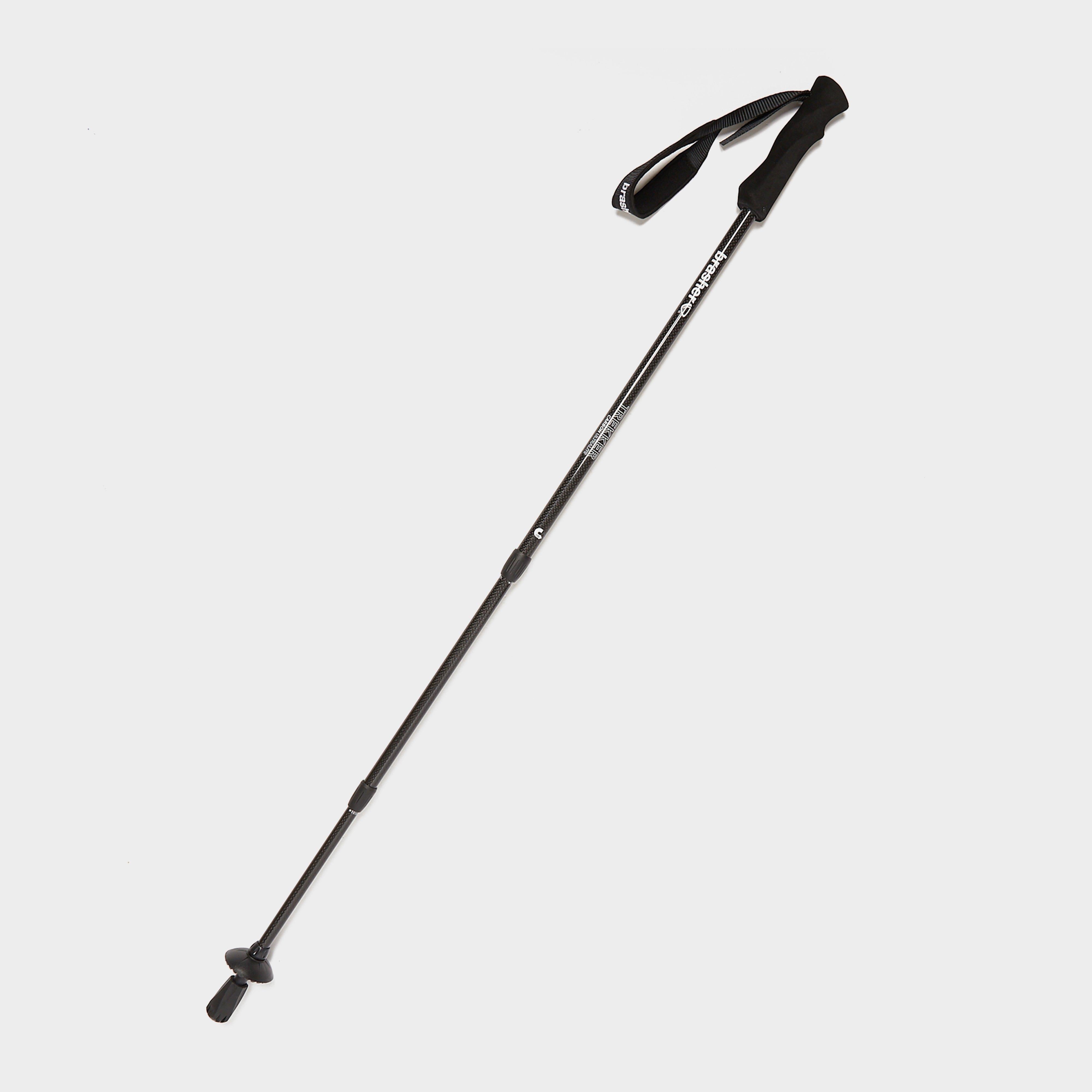 Country Trekker Walking Pole