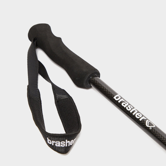 Country Trekker Walking Pole