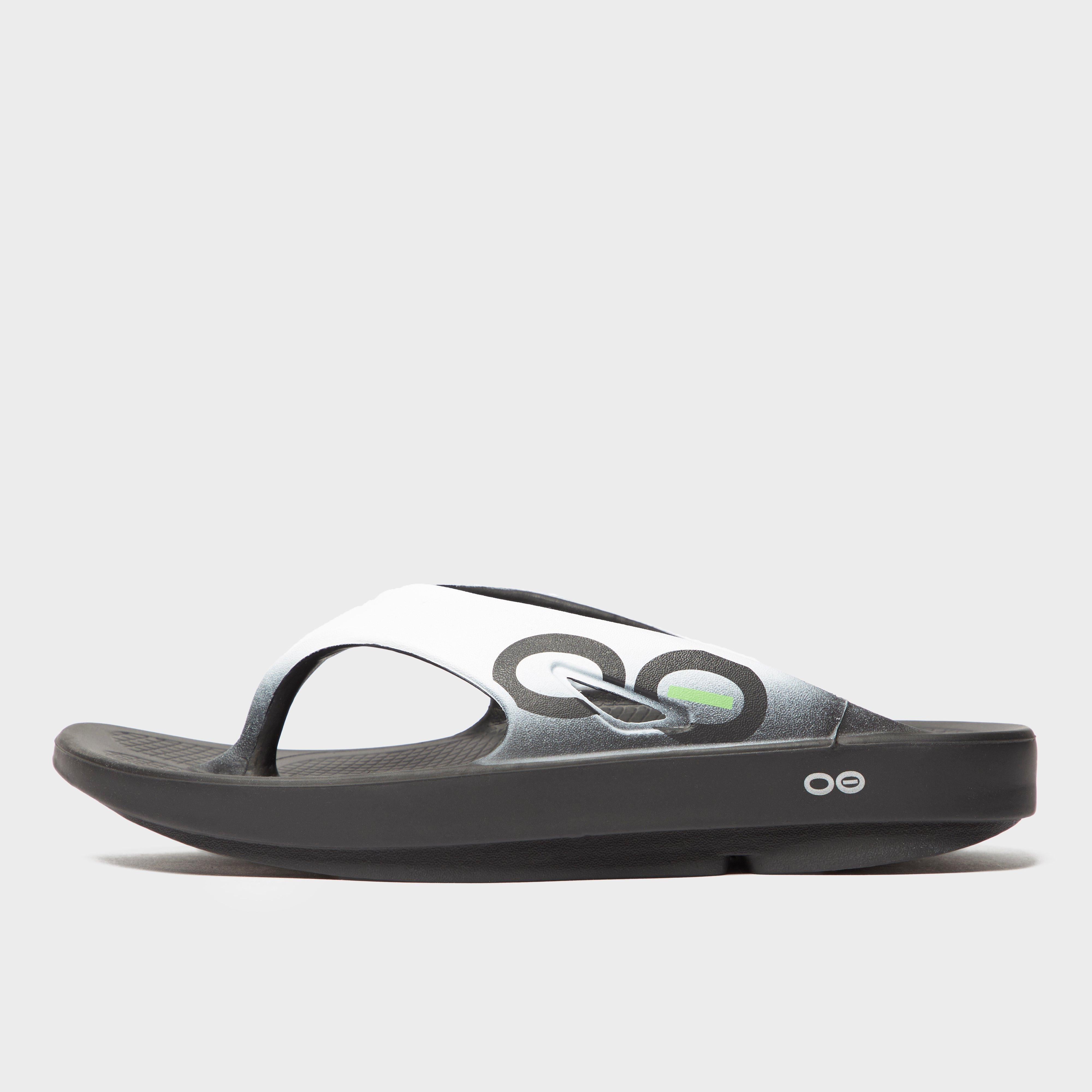 Men’s OOriginal Sport Flip Flop