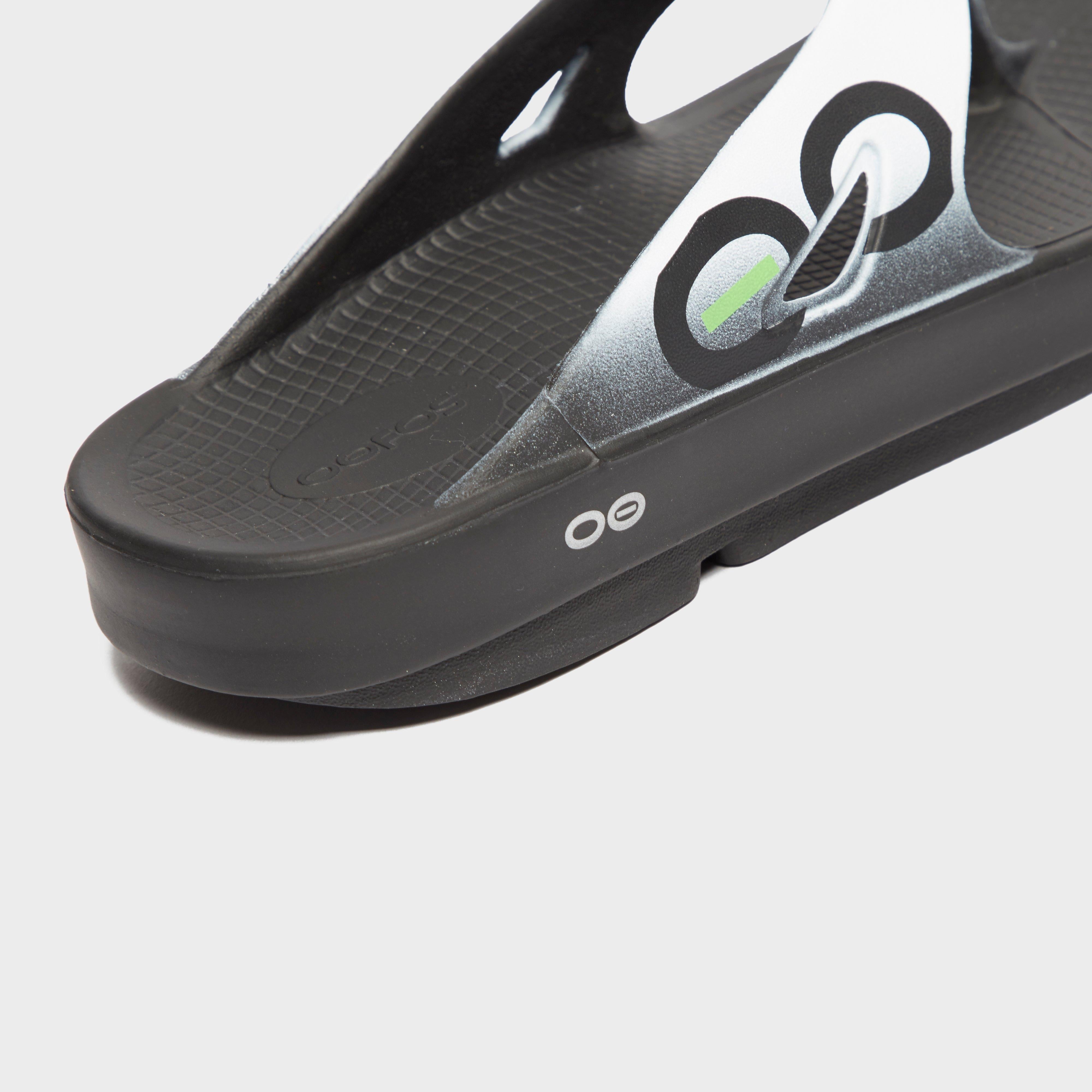 Men’s OOriginal Sport Flip Flop