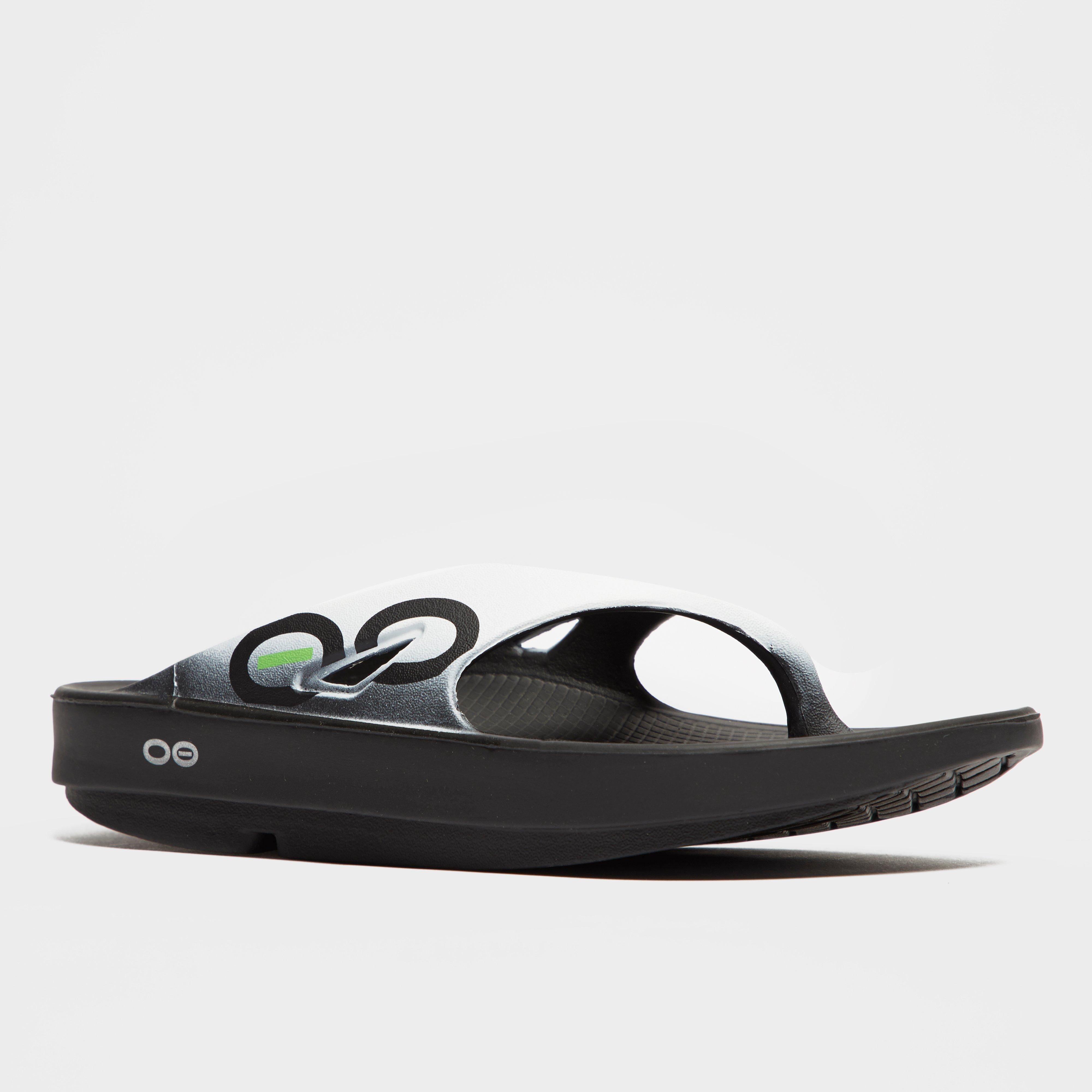 Women’s OORiginal Sport Slide
