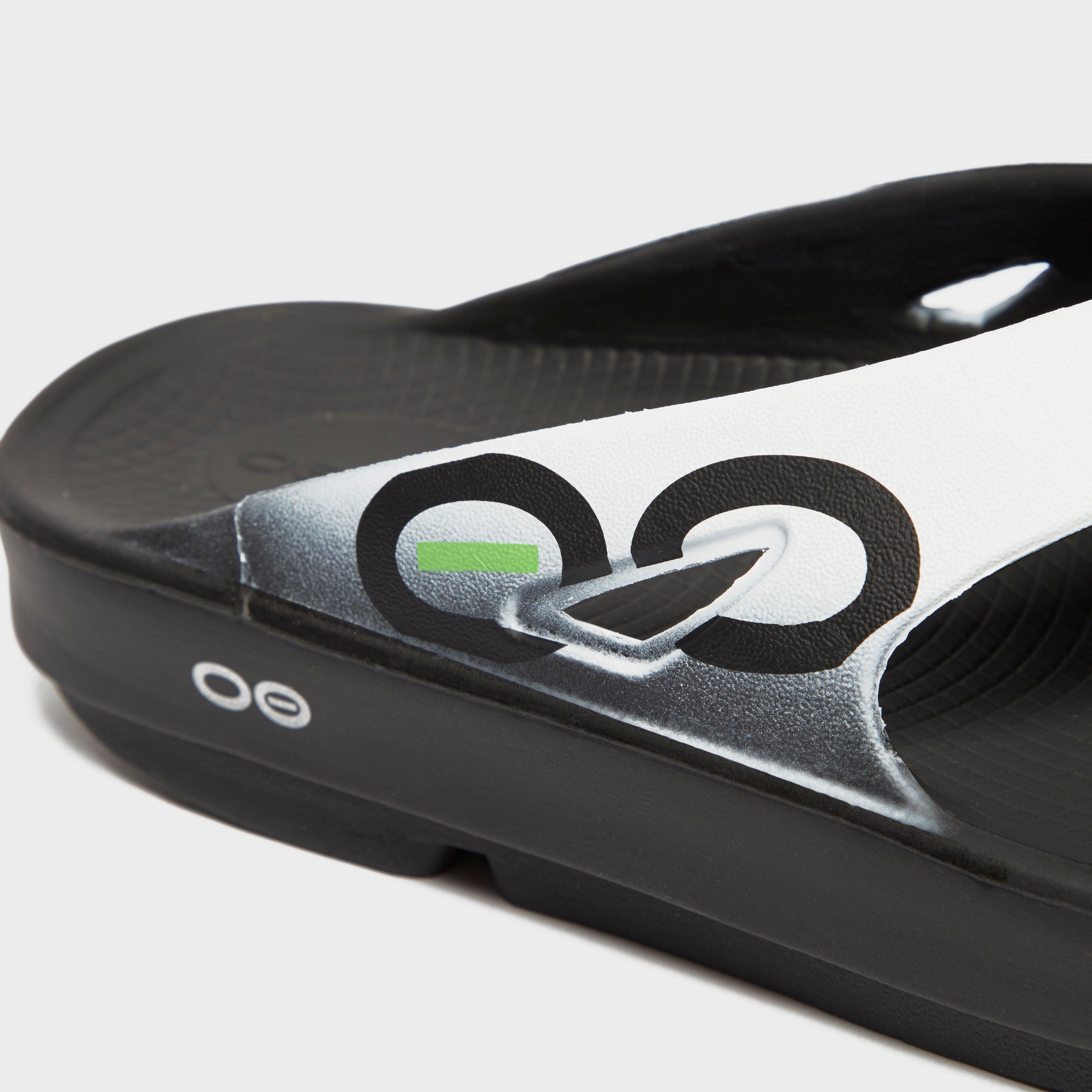 Women’s OORiginal Sport Slide