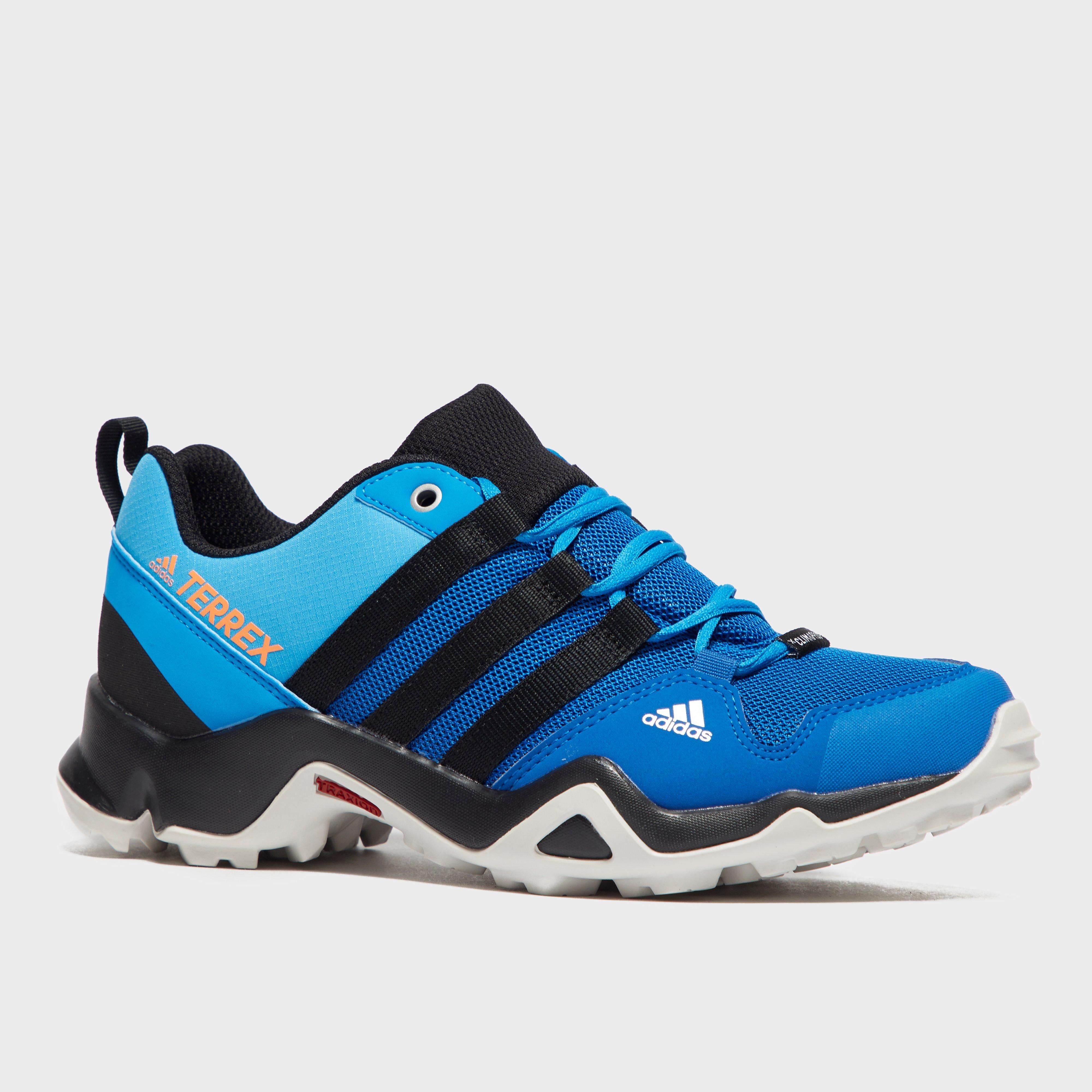 Kids’ Terrex AX2R Shoes