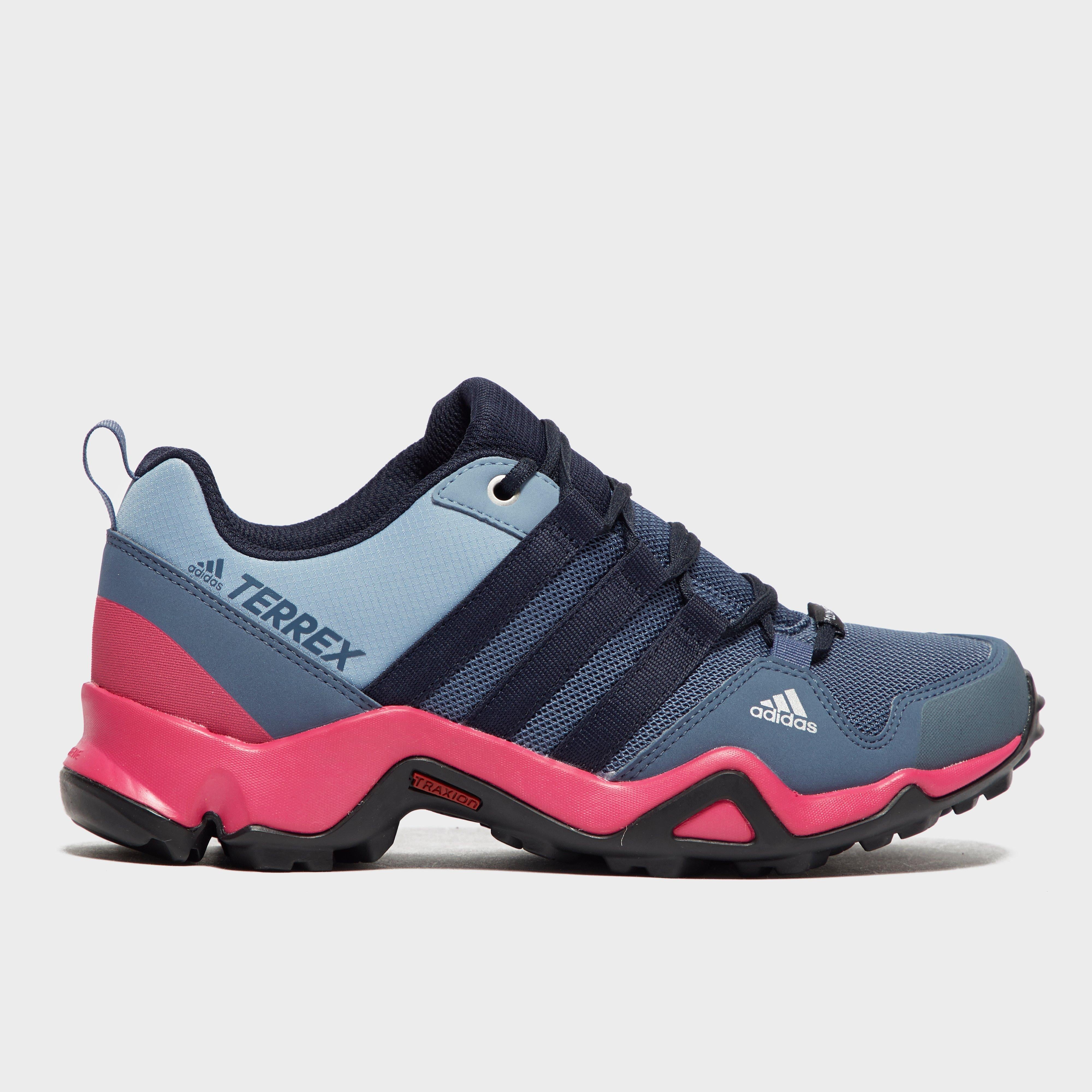 Kids’ Terrex AX2R Shoes
