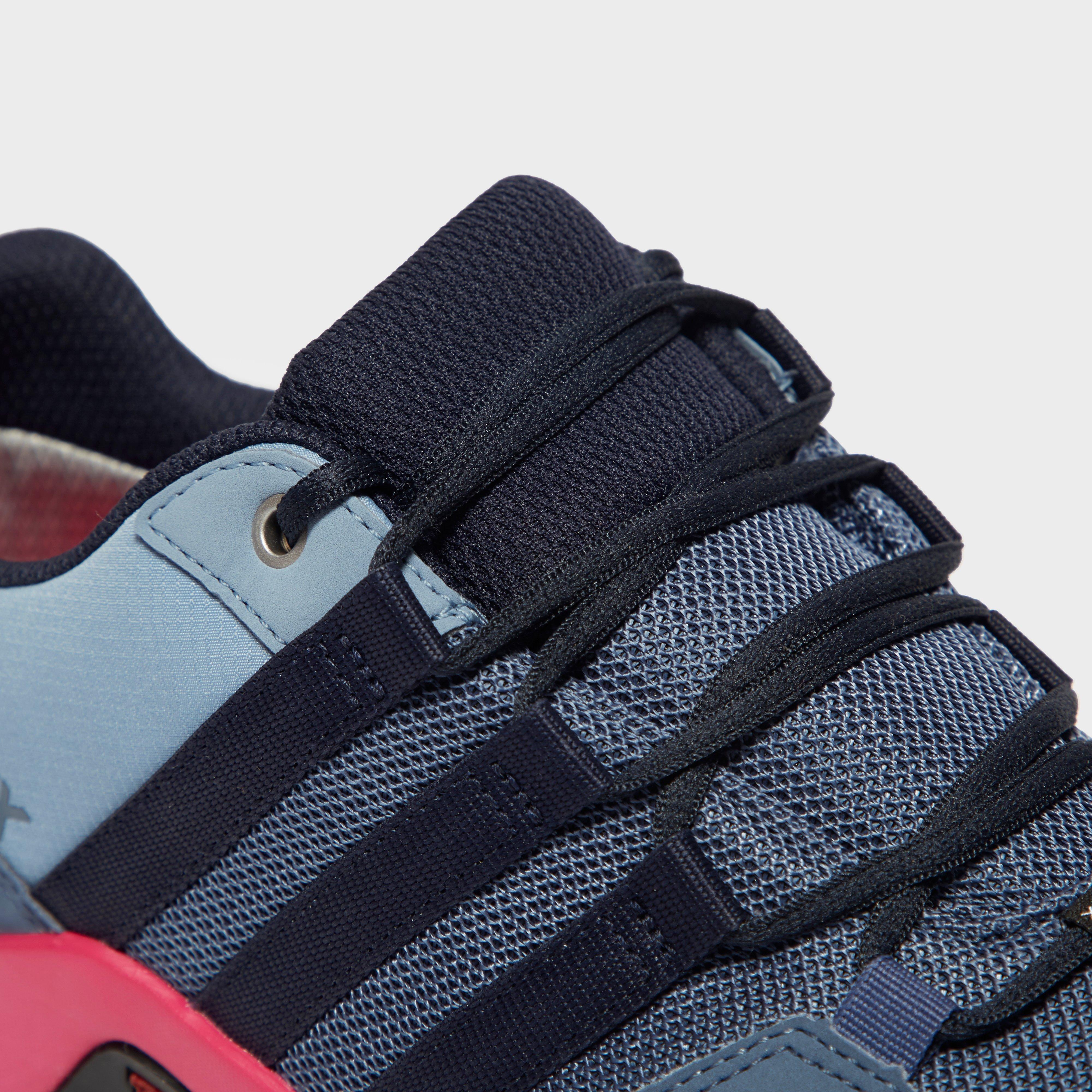 Kids’ Terrex AX2R Shoes