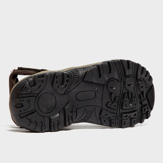 Men's Braunton II Sandal