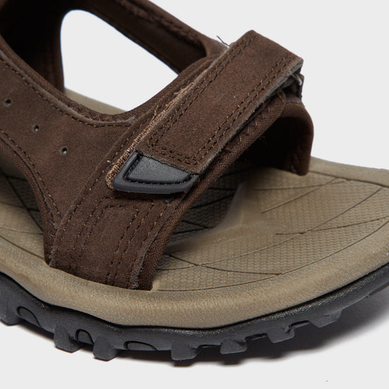 Men's Braunton II Sandal