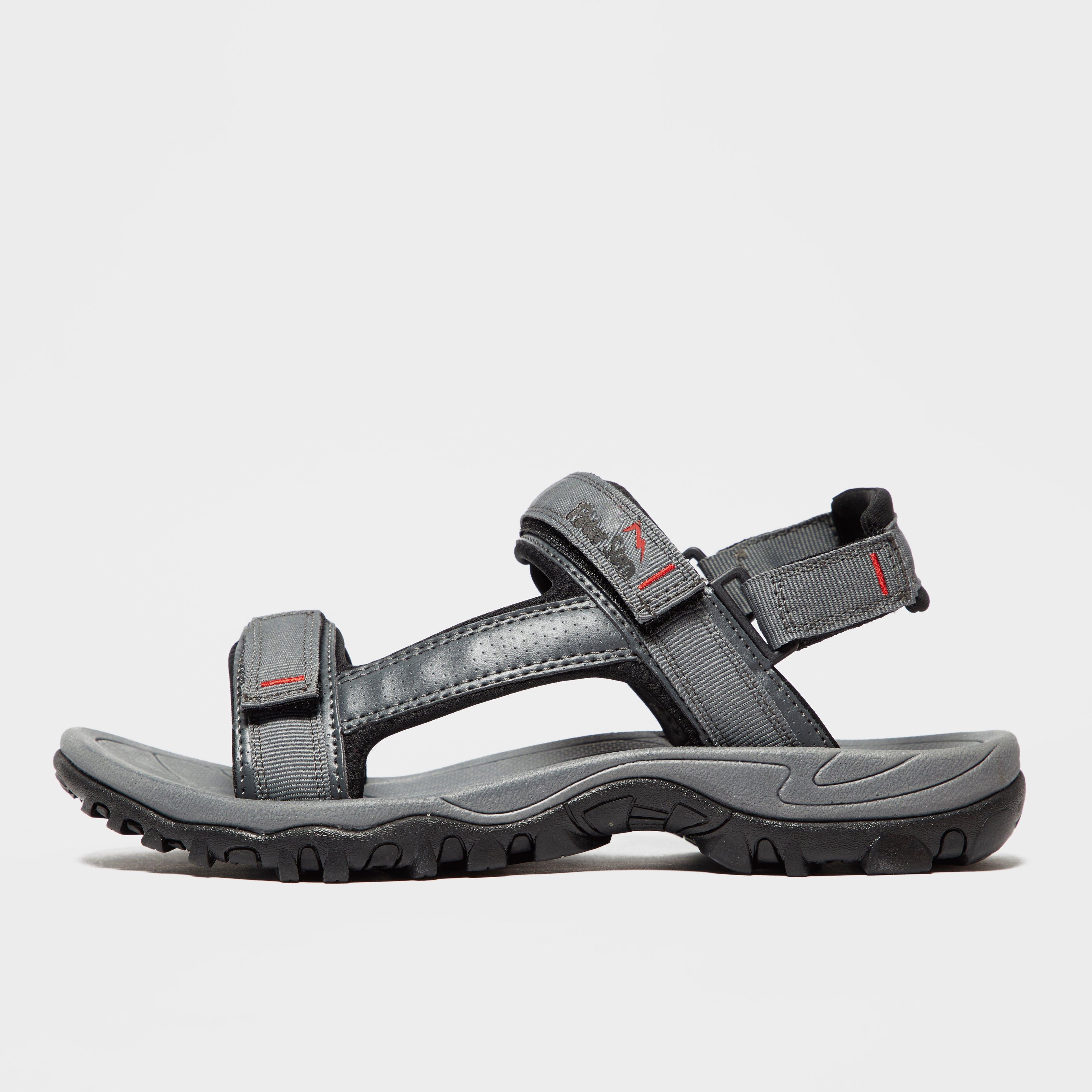 Men’s Saunton II Sandal