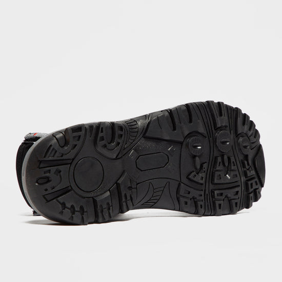 Men’s Saunton II Sandal
