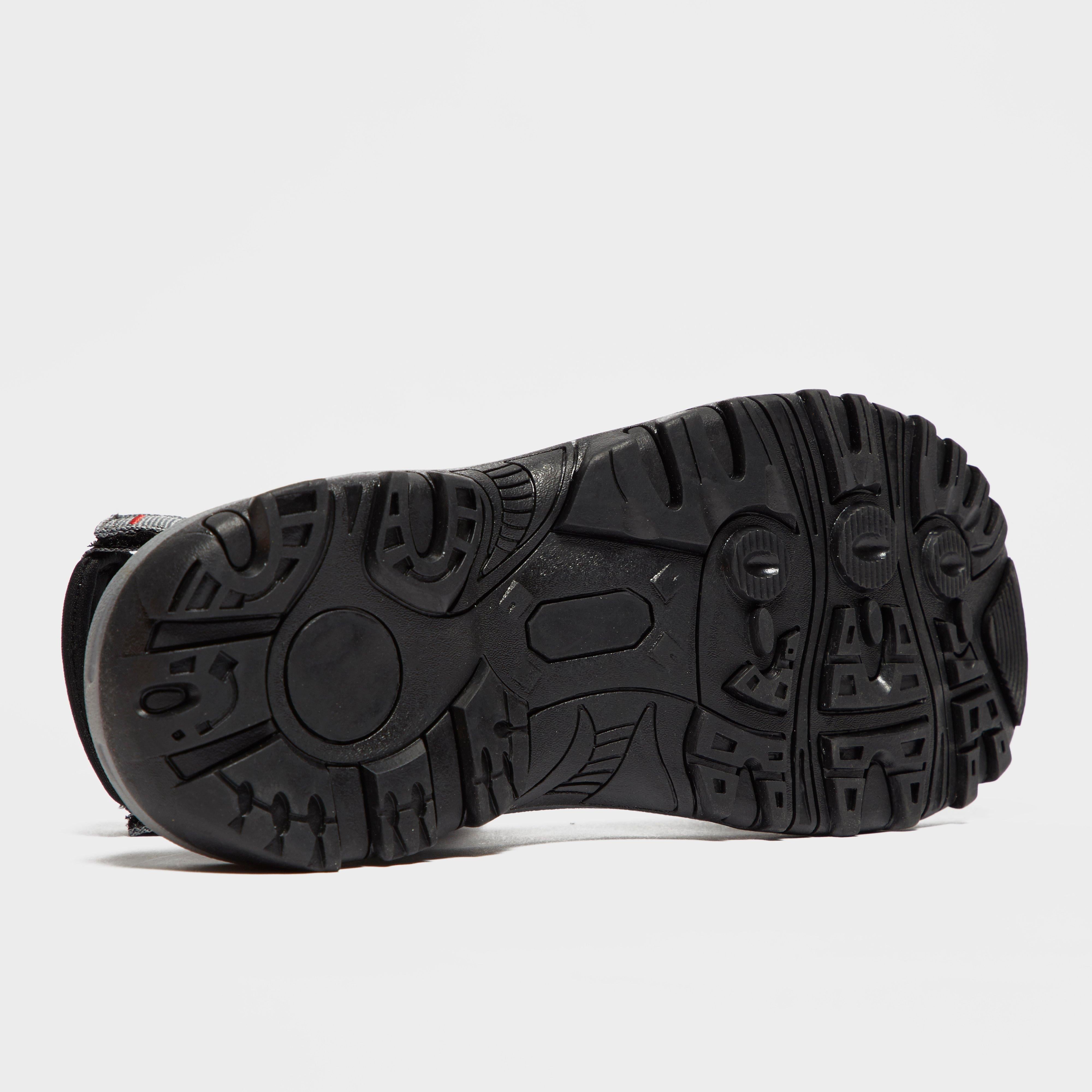 Men’s Saunton II Sandal
