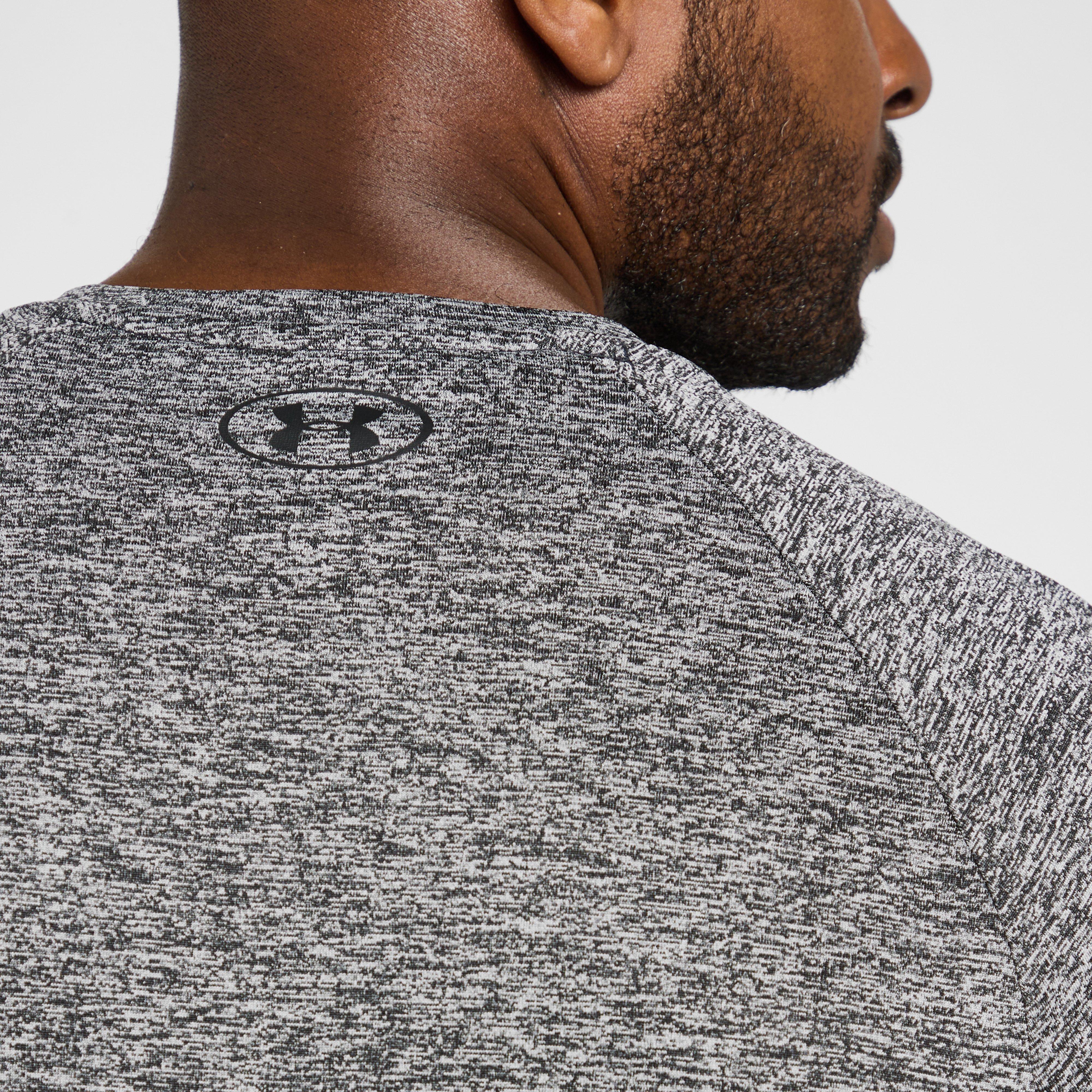 Men's Tech™ Short Sleeve T-Shirt