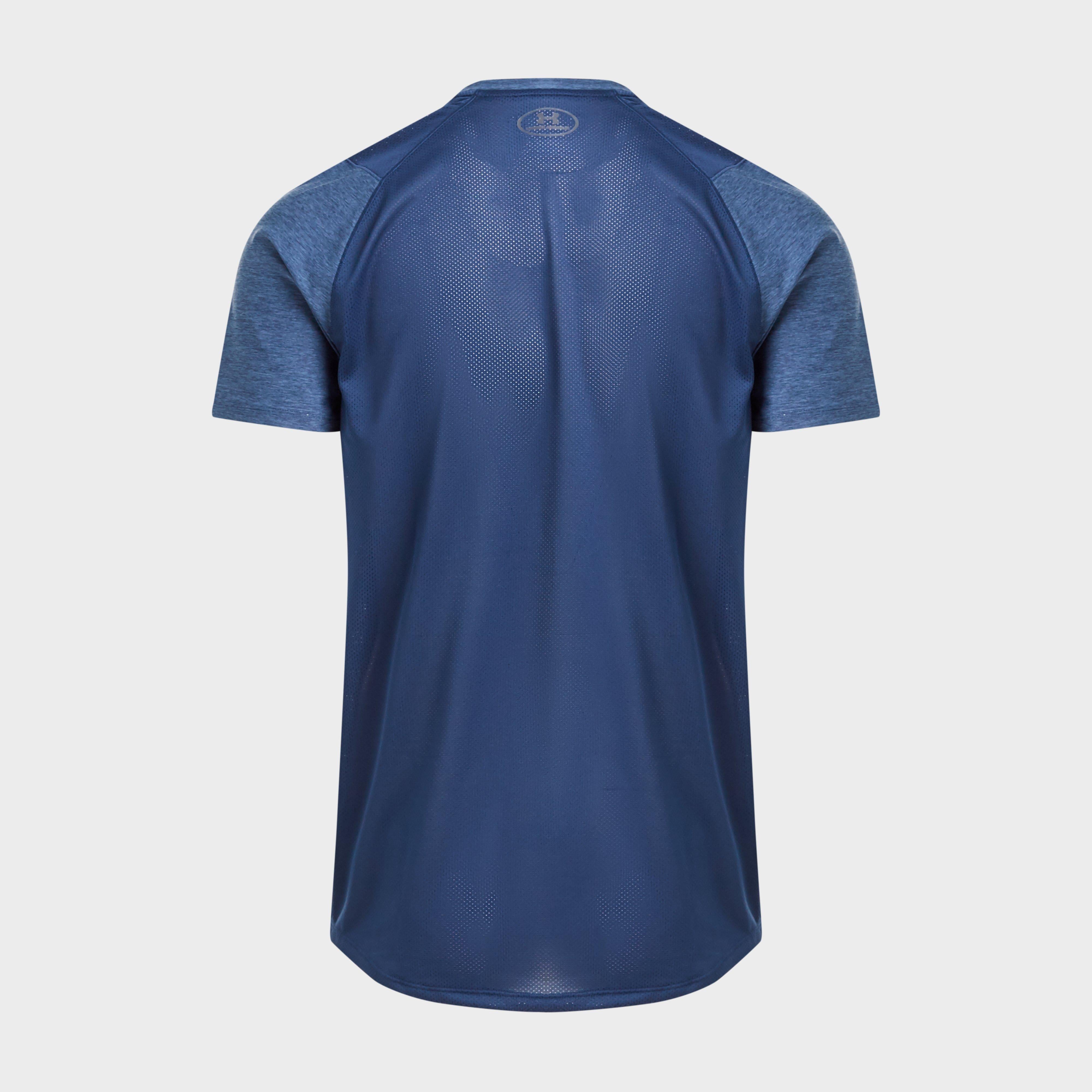 Men's MK-1 Twist T-Shirt