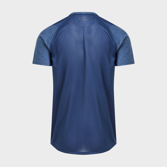 Men's MK-1 Twist T-Shirt